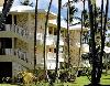 Dominiknska r.  Punta Cana Sirenis Cocotal Beach Resort ****+