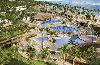 Dominik�nska r. - Punta Cana - Sirenis Cocotal Beach Resort ****+