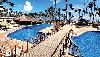 Dominik�nska r. - Punta Cana - Sirenis Cocotal Beach Resort ****+