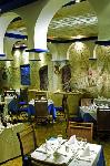 Dominik�nska r. - Punta Cana - Sirenis Cocotal Beach Resort ****+