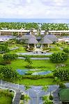 Dominik�nska r. - Punta Cana - Sirenis Cocotal Beach Resort ****+