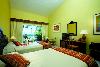 Dominik�nska r. - Punta Cana - Sirenis Cocotal Beach Resort ****+