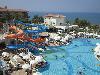 Turecko - Side - Tureck� riviera - Alba Queen*****