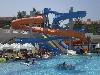 Turecko - Side - Tureck� riviera - Alba Queen*****