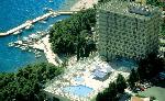 Chorvtsko  Dalmcia - Makarska Dalmacija***
