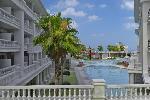 Turecko - Side - Tureck� riviera - Alba Queen*****