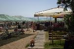 Turecko - Side - Tureck� riviera - Alba Queen*****