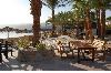 Egypt  Taba Hilton Taba*****