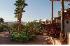 Egypt - Taba - Hilton Taba*****