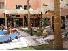 Egypt - Taba - Hilton Taba*****