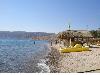 Egypt - Taba - Hilton Taba*****
