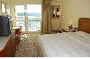 Egypt - Taba - Hilton Taba*****