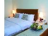 Egypt - Taba - Hilton Taba*****