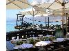 Egypt - Taba - Hilton Taba*****