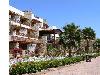 Egypt - Taba - Hilton Taba*****