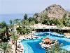 Egypt - Taba - Hilton Taba*****