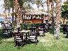 Egypt - Taba - Hilton Taba*****