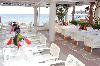 Egypt - Taba - Hilton Taba*****