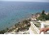 Egypt - Taba - Hilton Taba*****