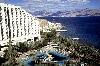 Egypt - Taba - Hilton Taba*****