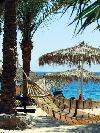 Egypt - Taba - Hilton Taba*****