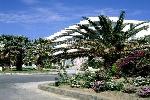 Gr�cko - Rodos - FALIRAKI BEACH ****