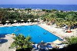Gr�cko - Rodos - FALIRAKI BEACH ****