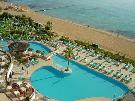 Cyprus - Protaras - Sunrise Beach Resort ****+
