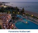 Cyprus - Protaras - Sunrise Beach Resort ****+