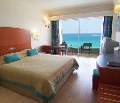 Cyprus - Protaras - Sunrise Beach Resort ****+