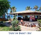 Cyprus - Protaras - Sunrise Beach Resort ****+