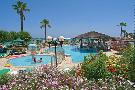 Cyprus - Protaras - Sunrise Beach Resort ****+