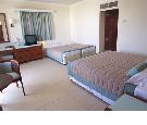 Cyprus - Protaras - Sunrise Beach Resort ****+