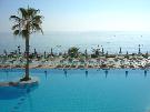 Cyprus - Protaras - Sunrise Beach Resort ****+
