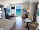 Cyprus - Protaras - Sunrise Beach Resort ****+