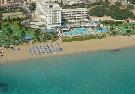 Cyprus - Protaras - Sunrise Beach Resort ****+