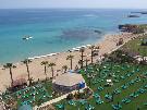 Cyprus - Protaras - Sunrise Beach Resort ****+