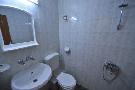 Bulharsko - Slne�n� pobre�ie - Hotel Nimfa/Rusalka**