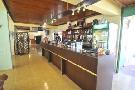 Bulharsko - Slne�n� pobre�ie - Hotel Nimfa/Rusalka**
