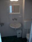 Bulharsko - Slne�n� pobre�ie - Hotel Nimfa/Rusalka**