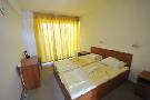 Bulharsko - Slne�n� pobre�ie - Hotel Nimfa/Rusalka**