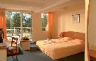 Bulharsko - Slne�n� pobre�ie - Hotel Riu Evrika****