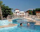 Bulharsko - Slne�n� pobre�ie - Hotel Riu Evrika****