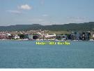 Bulharsko - Slne�n� pobre�ie - Hotel Riu Evrika****