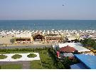 Bulharsko - Slne�n� pobre�ie - Hotel Riu Evrika****