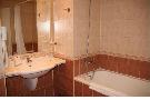 Bulharsko - Slne�n� pobre�ie - Hotel Riu Evrika****