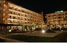 Bulharsko - Slne�n� pobre�ie - Hotel Riu Evrika****
