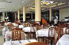 Bulharsko - Slne�n� pobre�ie - Hotel Riu Evrika****
