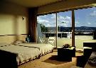 Bulharsko - Slne�n� pobre�ie - Hotel Riu Evrika****