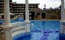 Bulharsko - Slne�n� pobre�ie - Hotel Riu Evrika****